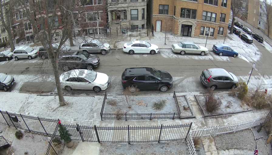 Reolink Camera One_00_Reolink Home Hub One_20250211075907.jpg